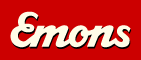 emons-logo